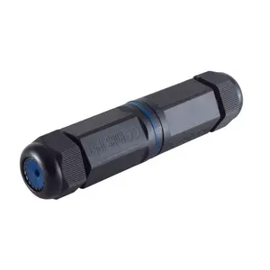 Microconnect KONCAT667 не классифицирован