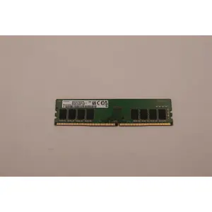 Модуль памяти Lenovo DDR4 8GB 2400MHz