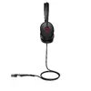 Austi Yealink UH48 Dual Teams USB-C/A Photo 2