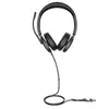 Austi Yealink UH48 Dual Teams USB-C/A Photo 3
