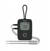 Sonoff BMT01 food thermometer 0–300 °C Photo 2