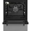 BEKO FSM52332DXDT напольная плита 60 см Photo 2