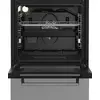 BEKO FSM52332DXDT напольная плита 60 см Photo 3