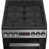 BEKO FSM52332DXDT напольная плита 60 см Photo 5