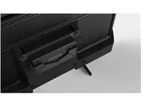 Televizors CHiQ L32M9PD Photo 2