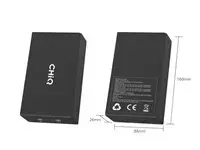 Televizors CHiQ L32M9PD Photo 7