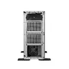 Сервер HPE ProLiant ML110 Gen11 4514Y Photo 2