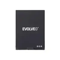 Akumulators Evolveo EasyPhone XS 900 mAh Photo 2