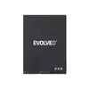 Akumulators Evolveo EasyPhone XS 900 mAh Photo 2