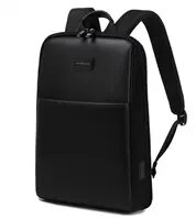Laptop Cases & Sleeves