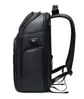Рюкзак для ноутбука MYBALO Atlas MY-BA-240018 Photo 2