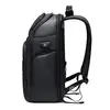 Рюкзак для ноутбука MYBALO Atlas MY-BA-240018 Photo 2