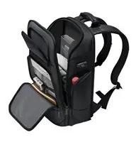 Рюкзак для ноутбука MYBALO Atlas MY-BA-240018 Photo 3