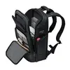 Рюкзак для ноутбука MYBALO Atlas MY-BA-240018 Photo 3