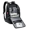 Рюкзак для ноутбука MYBALO Atlas MY-BA-240018 Photo 4