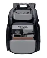 Рюкзак для ноутбука MYBALO Atlas MY-BA-240018 Photo 5