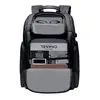 Рюкзак для ноутбука MYBALO Atlas MY-BA-240018 Photo 5