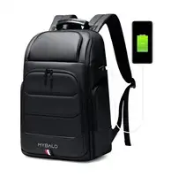Рюкзак для ноутбука MYBALO Atlas MY-BA-240018 Photo 7