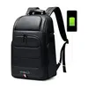Рюкзак для ноутбука MYBALO Atlas MY-BA-240018 Photo 7