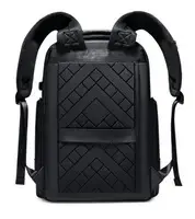 Рюкзак для ноутбука MYBALO Atlas MY-BA-240018 Photo 8