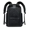 Рюкзак для ноутбука MYBALO Atlas MY-BA-240018 Photo 8