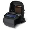 Рюкзак-плечевая MYBALO Axis MY-BA-240034 Photo 3