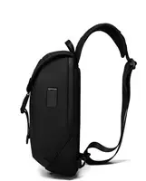 Рюкзак-плечевая MYBALO Axis MY-BA-240034 Photo 4