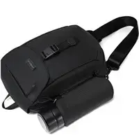 Рюкзак-плечевая MYBALO Axis MY-BA-240034 Photo 6