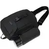 Рюкзак-плечевая MYBALO Axis MY-BA-240034 Photo 6
