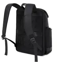 Рюкзак для ноутбука MYBALO MY-BA-240025 Photo 3