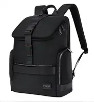 Рюкзак для ноутбука MYBALO MY-BA-240025 Photo 4