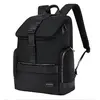 Рюкзак для ноутбука MYBALO MY-BA-240025 Photo 4