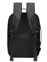 Деловой рюкзак MYBALO MY-BA-240037 Photo 4