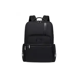 Laptop backpack MYBALO MY-BA-240007 durable water-resistant for 15.6" laptops with multiple compartments