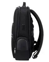 Рюкзак для ноутбука MYBALO MY-BA-240007 Photo 2