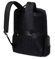 Рюкзак для ноутбука MYBALO MY-BA-240007 Photo 3