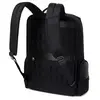 Рюкзак для ноутбука MYBALO MY-BA-240007 Photo 3