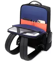 Рюкзак для ноутбука MYBALO MY-BA-240007 Photo 4