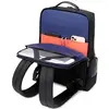 Рюкзак для ноутбука MYBALO MY-BA-240007 Photo 4