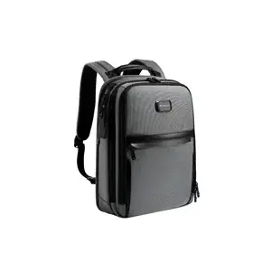 Laptop backpack MYBALO Brighton MY-BA-240023 — water-resistant, lightweight, fits laptops up to unspecified size