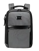 Рюкзак для ноутбука MYBALO Brighton MY-BA-240023 Photo 2