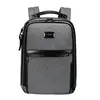 Рюкзак для ноутбука MYBALO Brighton MY-BA-240023 Photo 2