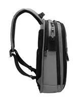 Рюкзак для ноутбука MYBALO Brighton MY-BA-240023 Photo 3