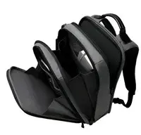 Рюкзак для ноутбука MYBALO Brighton MY-BA-240023 Photo 4