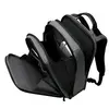 Рюкзак для ноутбука MYBALO Brighton MY-BA-240023 Photo 4