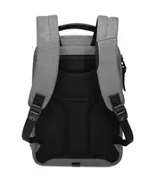 Рюкзак для ноутбука MYBALO Brighton MY-BA-240023 Photo 5