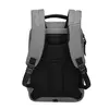 Рюкзак для ноутбука MYBALO Brighton MY-BA-240023 Photo 5