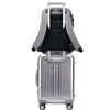 Рюкзак для ноутбука MYBALO Brighton MY-BA-240023 Photo 6
