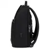 Рюкзак для ноутбука MYBALO Bristol Black Photo 3