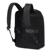 Рюкзак для ноутбука MYBALO Bristol Black Photo 5
